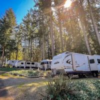 Sun Outdoors Gig Harbor ico