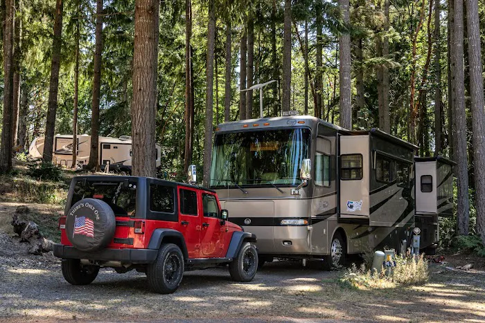 Sun Outdoors Gig Harbor Picture 4