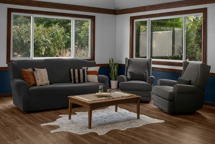 Sun Outdoors Gig Harbor Picture 3