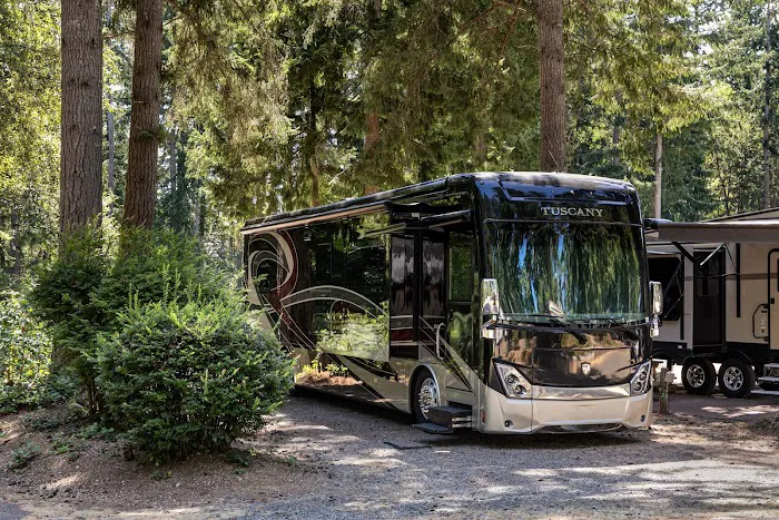 Sun Outdoors Gig Harbor Picture 10