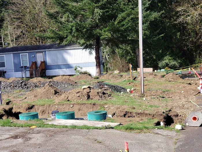 Kitsap West Mobile Park Picture 10