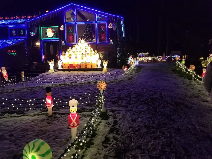 Kitsap West Mobile Park Picture 4