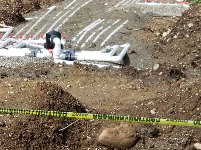 Kitsap West Mobile Park Picture 5