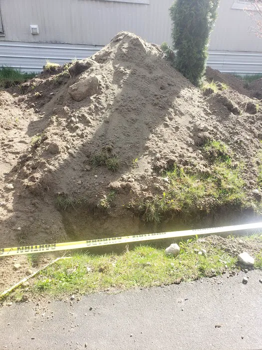 Kitsap West Mobile Park Picture 6