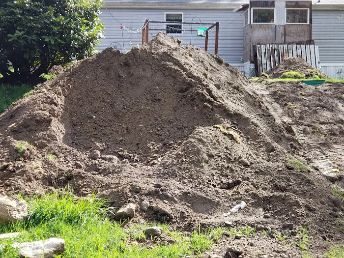 Kitsap West Mobile Park Picture 7