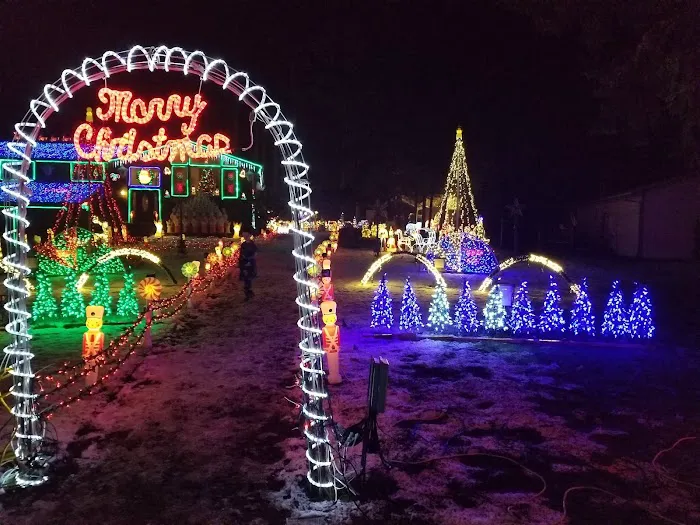 Kitsap West Mobile Park Picture 3