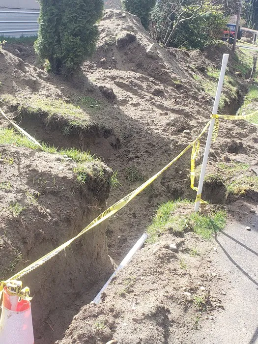 Kitsap West Mobile Park Picture 8