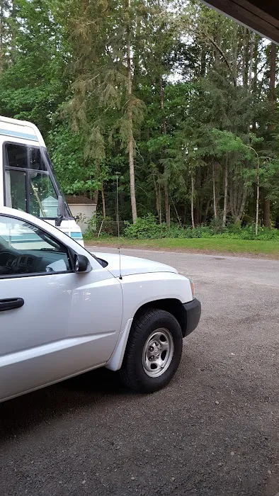 Heritage Mobile Home Park Picture 2