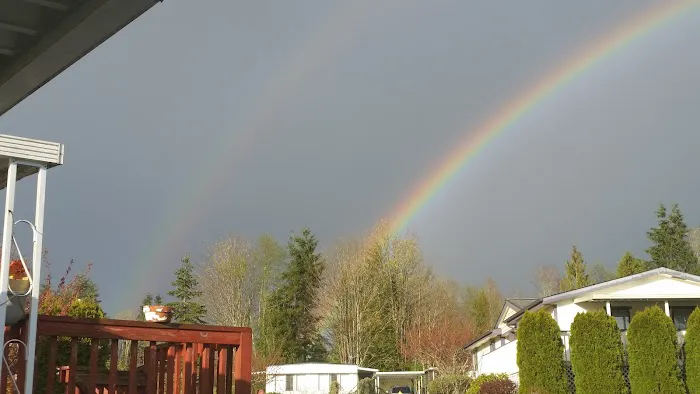 Orchard Bluff Mobile Home Picture 5