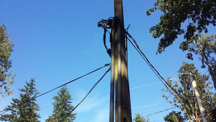 StageCoach Mobile and RV Park Picture 7