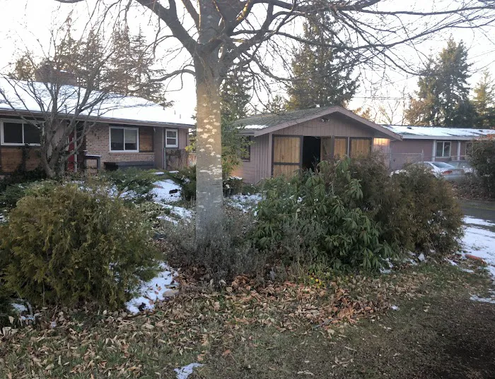 StageCoach Mobile and RV Park Picture 5