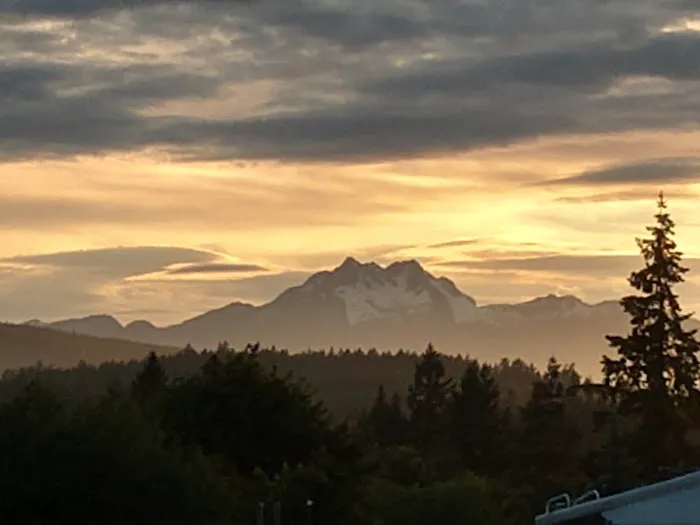 StageCoach Mobile and RV Park Picture 3