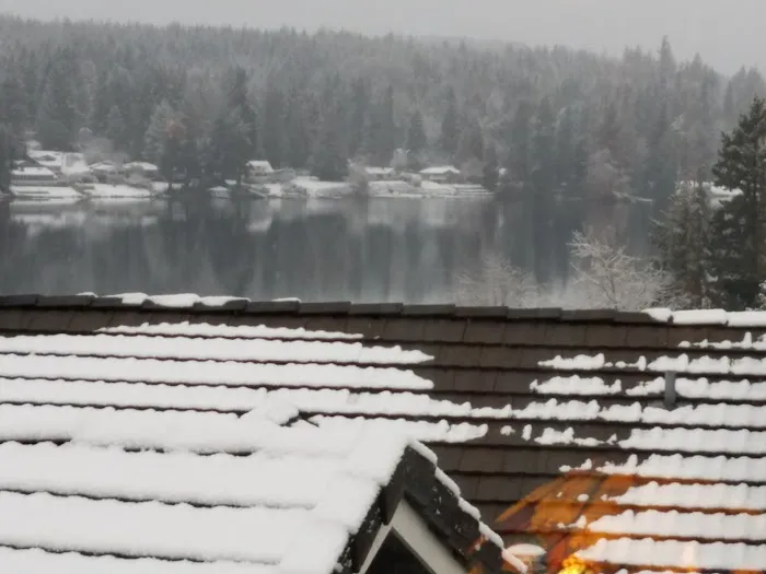 StageCoach Mobile and RV Park Picture 1