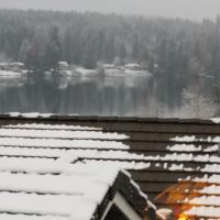 StageCoach Mobile and RV Park ico