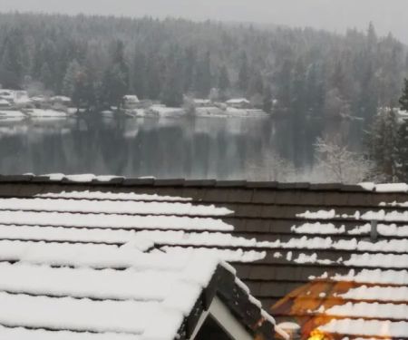 StageCoach Mobile and RV Park