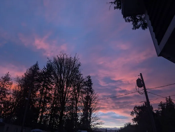 StageCoach Mobile and RV Park Picture 9