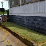 Country Lane Mobile Home Park