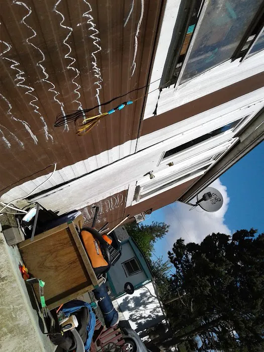 Northlake Mobile Home Park Picture 1