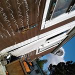 Northlake Mobile Home Park