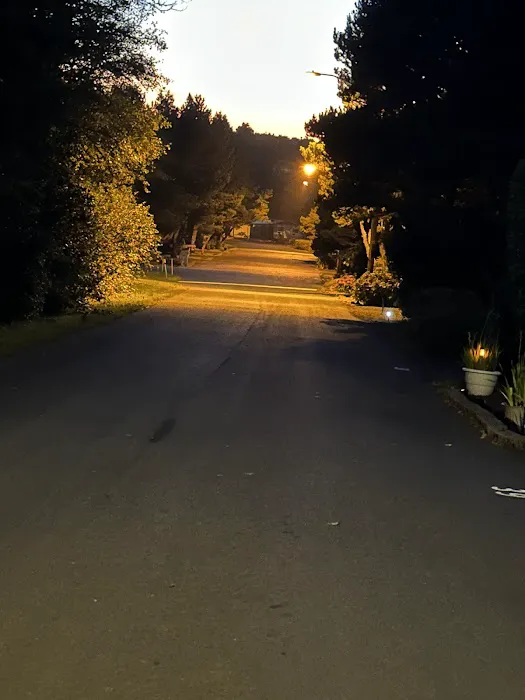 Driftwood Village Mobile Home Park Picture 1