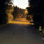 Driftwood Village Mobile Home Park