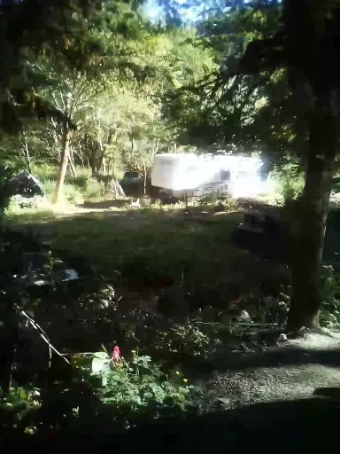 Bayview Mobile Home Park Picture 2