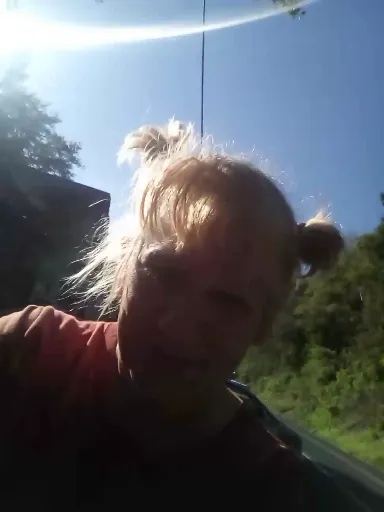 Bayview Mobile Home Park Picture 1