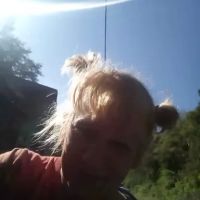 Bayview Mobile Home Park ico