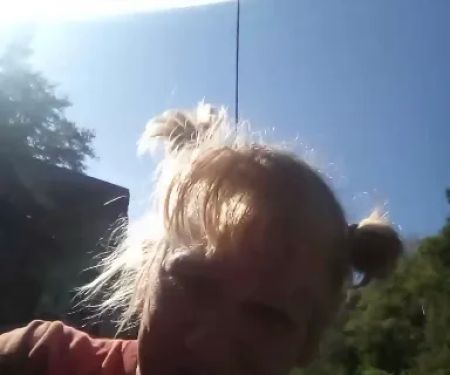 Bayview Mobile Home Park