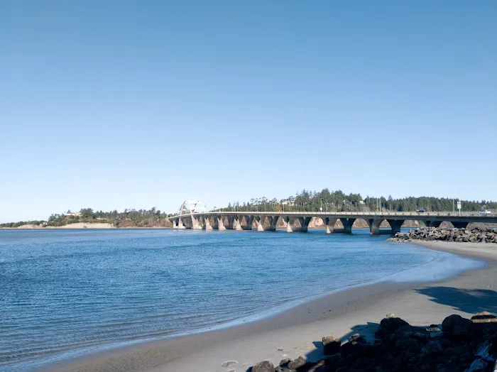 Handy Haven RV Park & Car Wash Picture 5