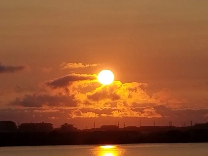 Handy Haven RV Park & Car Wash Picture 2