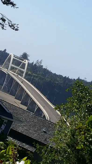 Handy Haven RV Park & Car Wash Picture 8