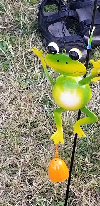 Handy Haven RV Park & Car Wash Picture 9