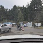 Handy Haven RV Park & Car Wash