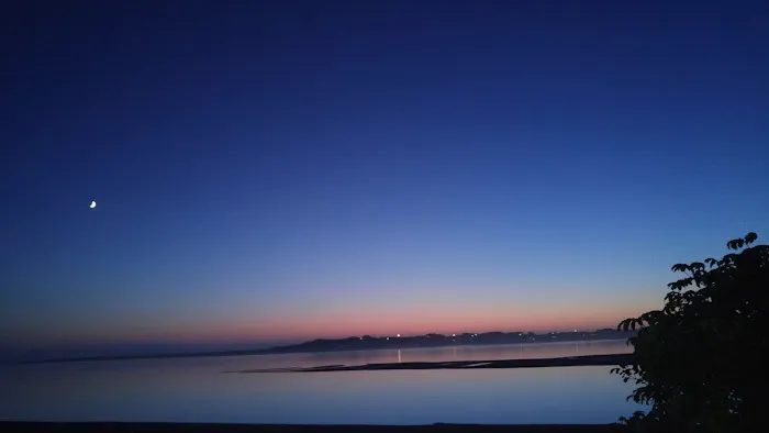 Handy Haven RV Park & Car Wash Picture 4