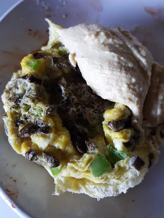 Handy Haven RV Park & Car Wash Picture 6