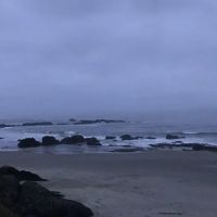 Rovers RV Park ico