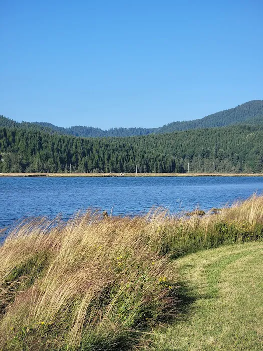 Rovers RV Park Picture 10