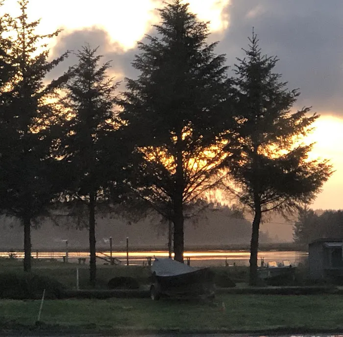 Drift Creek Landing Picture 10