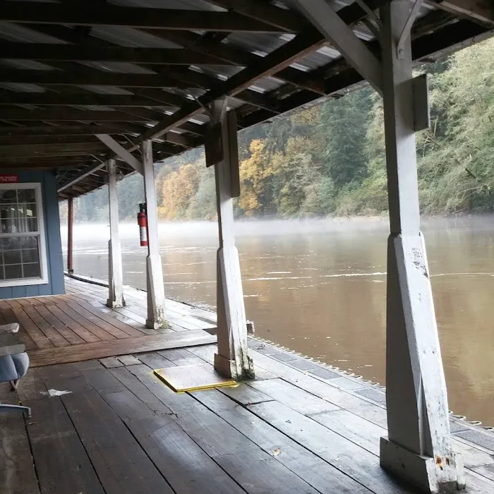 Taylor's Landing Picture 10