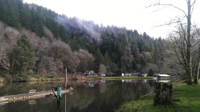 Taylor's Landing Picture 3