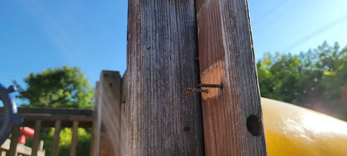 Sunnydale Mobile Home Park Picture 3