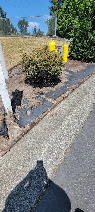 Sunnydale Mobile Home Park Picture 8