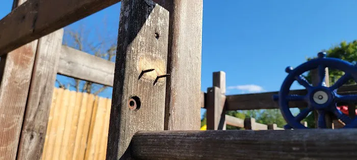 Sunnydale Mobile Home Park Picture 4