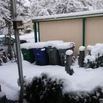 Sunnydale Mobile Home Park