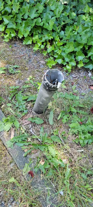 Sunnydale Mobile Home Park Picture 5