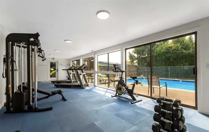 Leisure Estates Mobile Home Park Picture 1