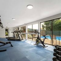 Leisure Estates Mobile Home Park ico