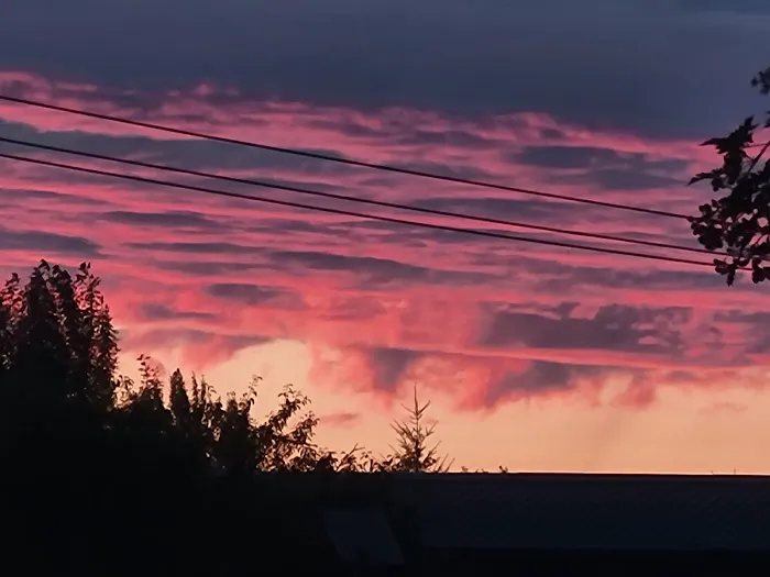 Issaquah Village RV Park Picture 1