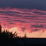 Issaquah Village RV Park